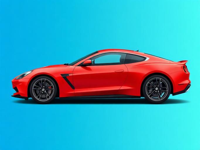 Coupé